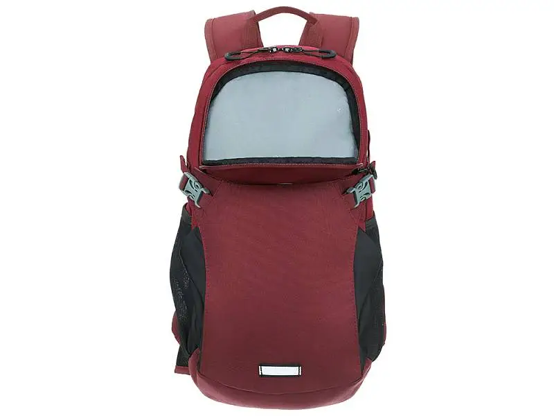 Показать дополнительное фото 5