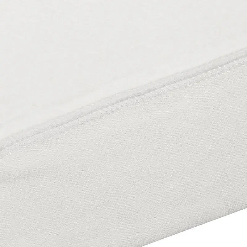 Показать дополнительное фото 3