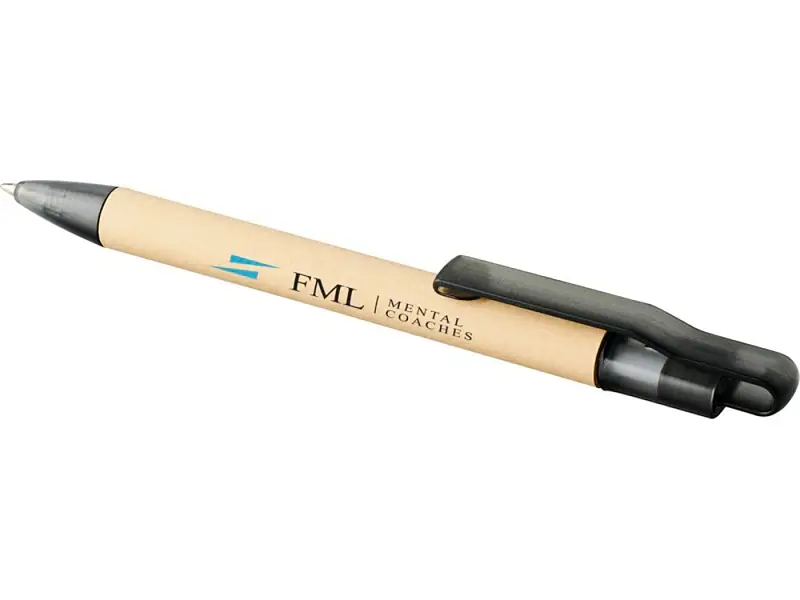 Показать дополнительное фото 3