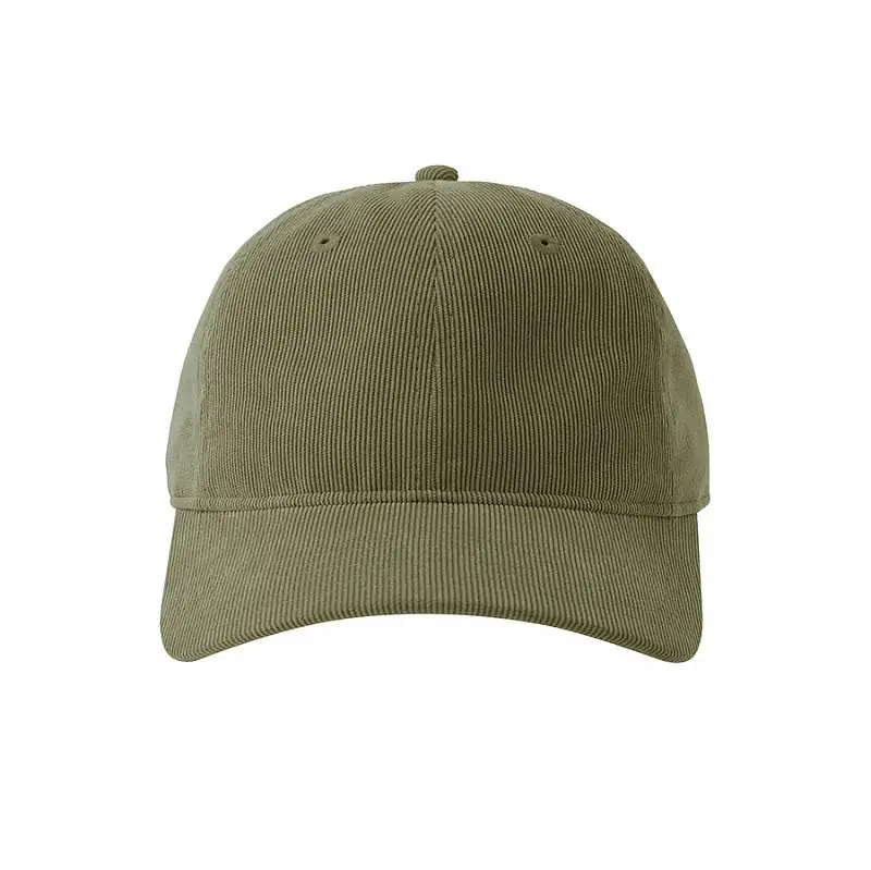 Показать дополнительное фото 8