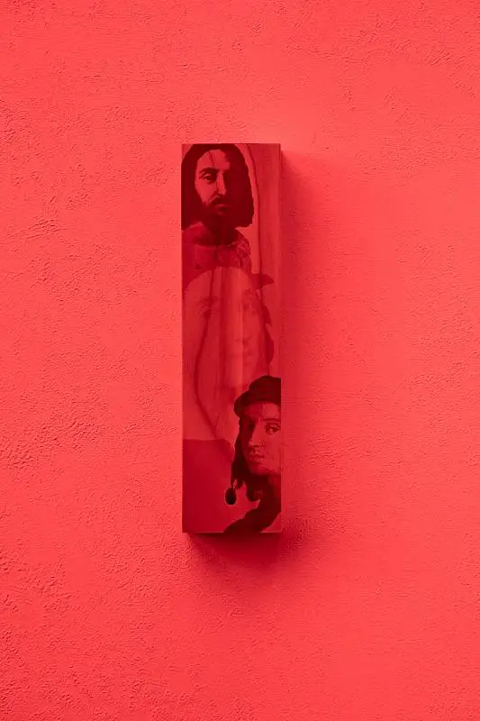 Показать дополнительное фото 10