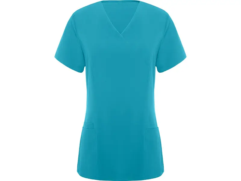 Показать основное фото