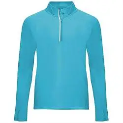 Джемпер (поло)MELBOURNE мужской