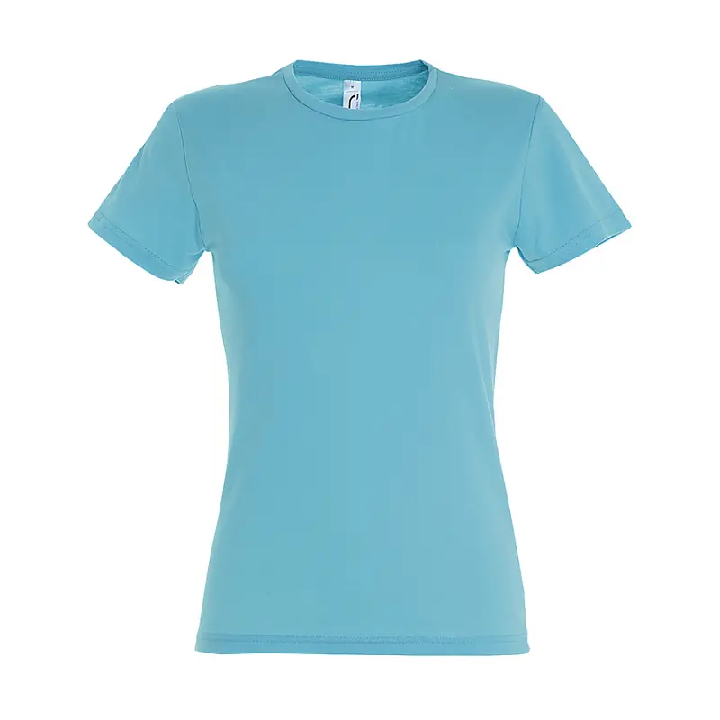 Показать основное фото