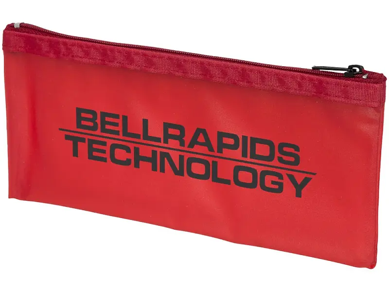 Показать дополнительное фото 3