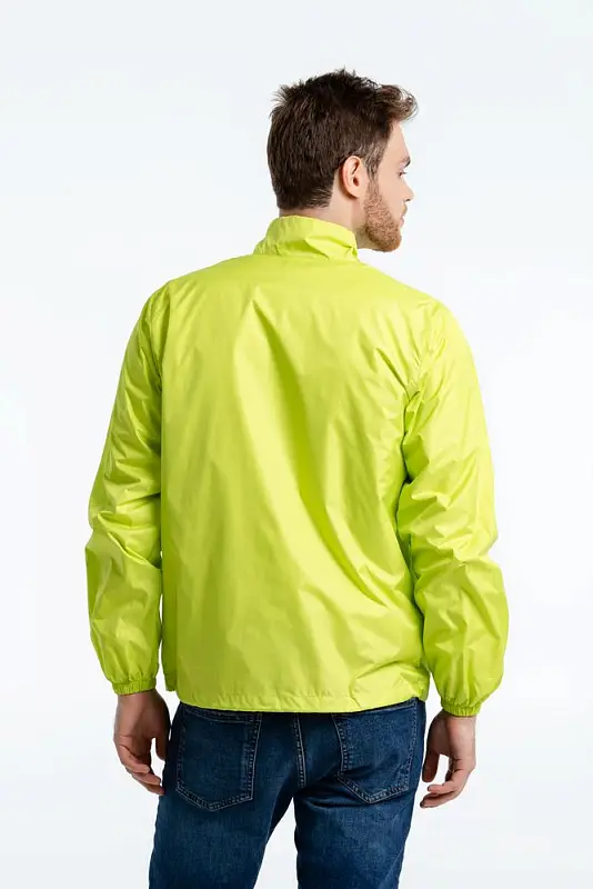 Показать дополнительное фото 6