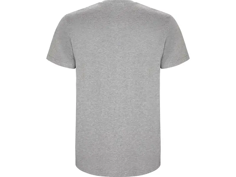 Показать дополнительное фото 1