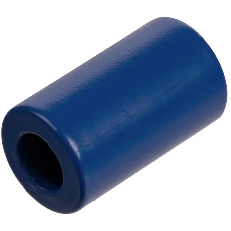 Показать основное фото