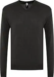 Джемпер мужской Galaxy Men, S–3XL