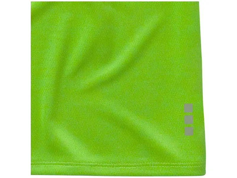 Показать дополнительное фото 6