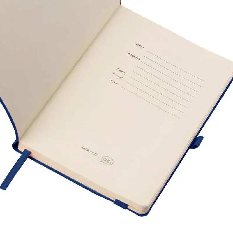 Показать дополнительное фото 4