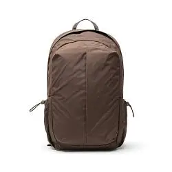 Рюкзак KENTO URBAN RCS