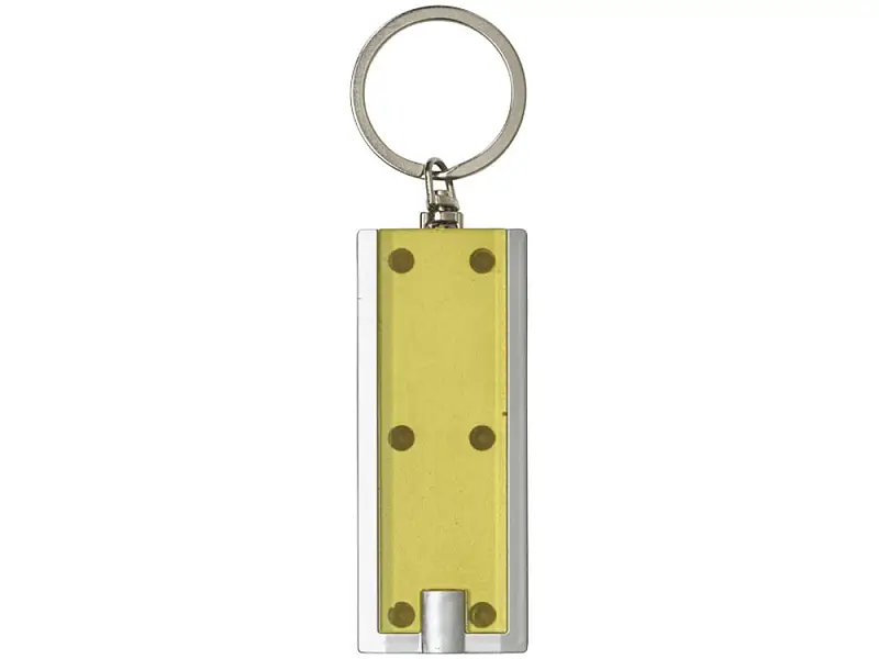 Показать дополнительное фото 1