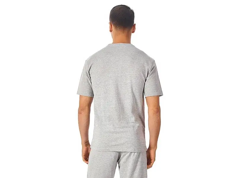 Показать дополнительное фото 4