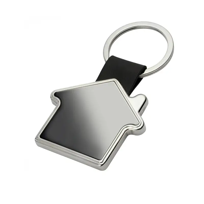 Показать основное фото