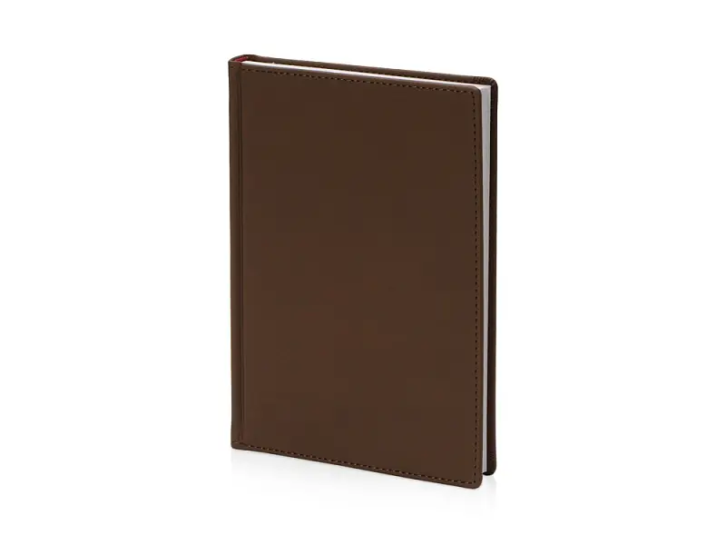 Показать основное фото