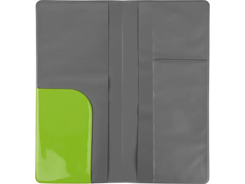 Показать дополнительное фото 3