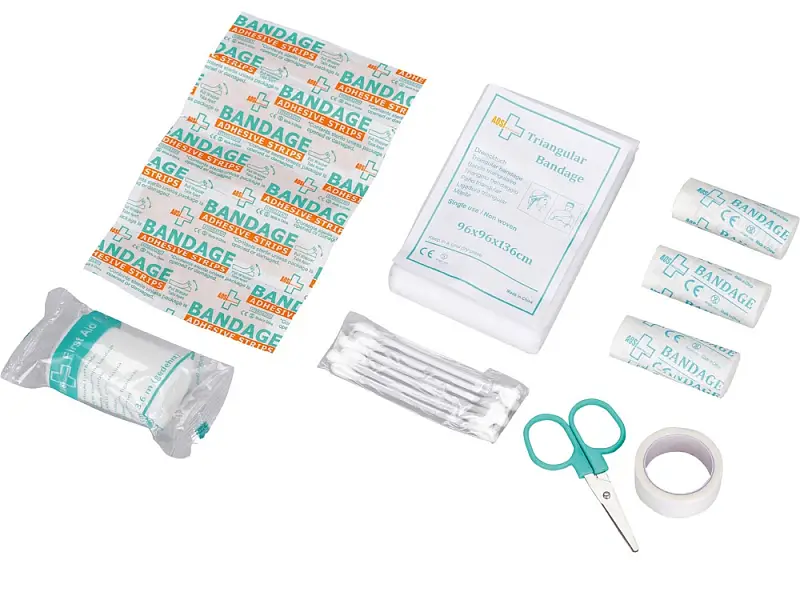 Показать дополнительное фото 2