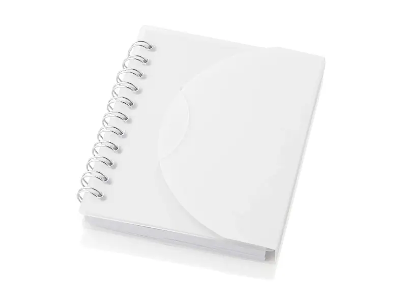 Показать основное фото