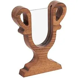 Награда Conquest, 13х2,5х16,5 см, коробка:15х2,5х17 см