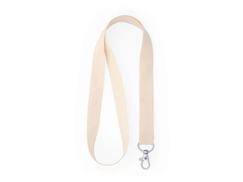 Показать дополнительное фото 5