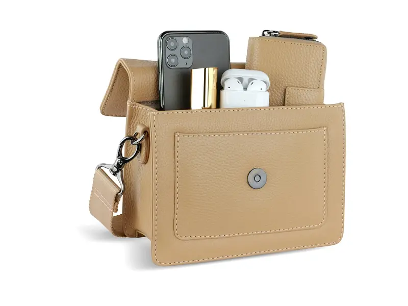 Показать дополнительное фото 9