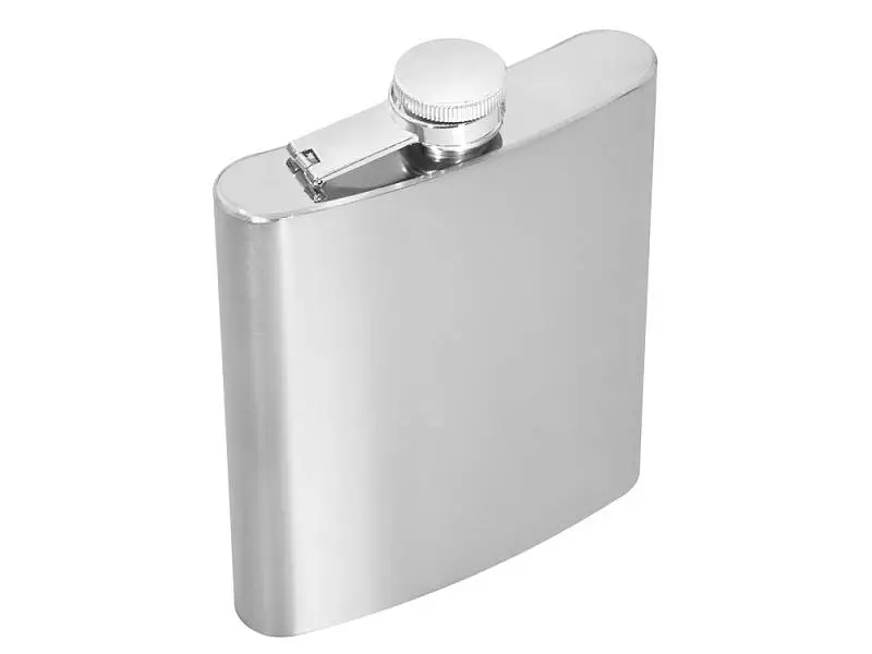 Показать дополнительное фото 29