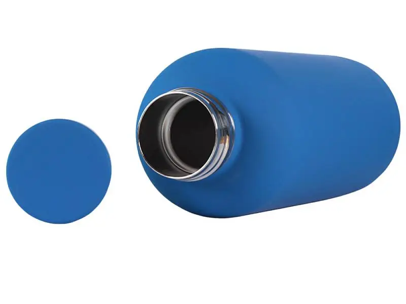 Показать дополнительное фото 1