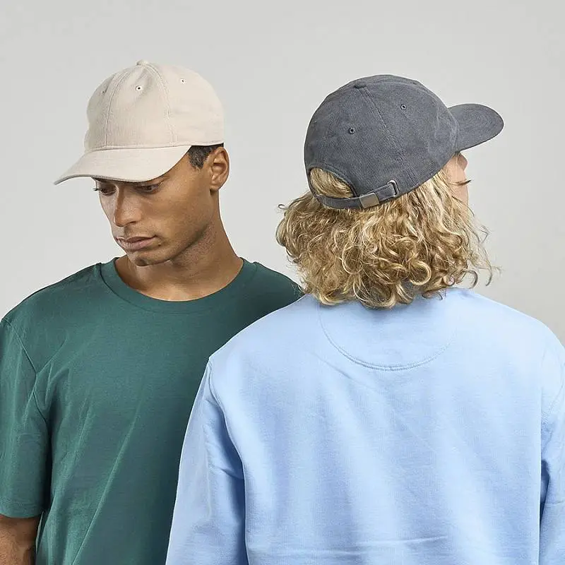 Показать дополнительное фото 5