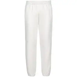 Джоггеры Comfort, XS–XXL