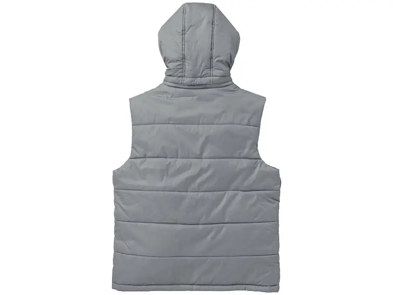 Показать дополнительное фото 2