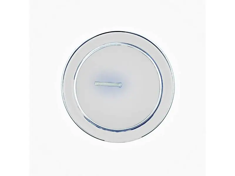 Показать основное фото