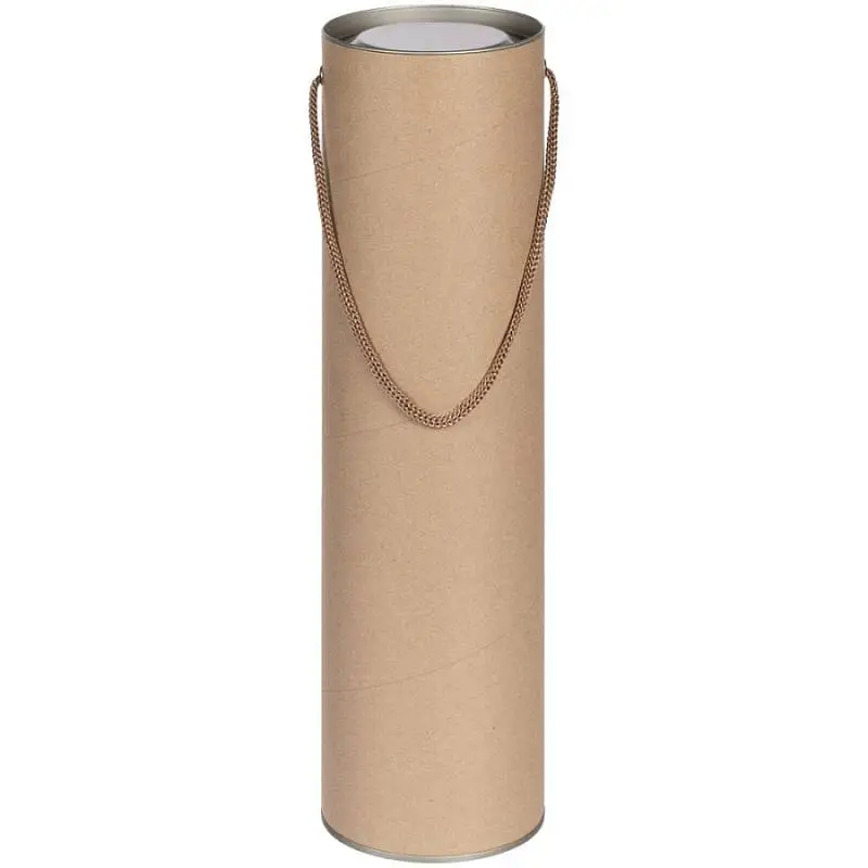 Показать основное фото