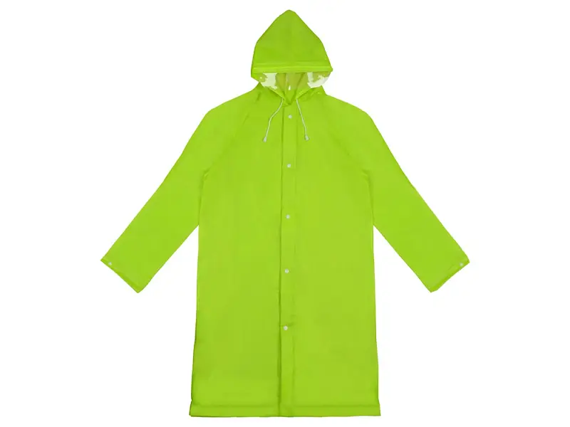 Показать дополнительное фото 2