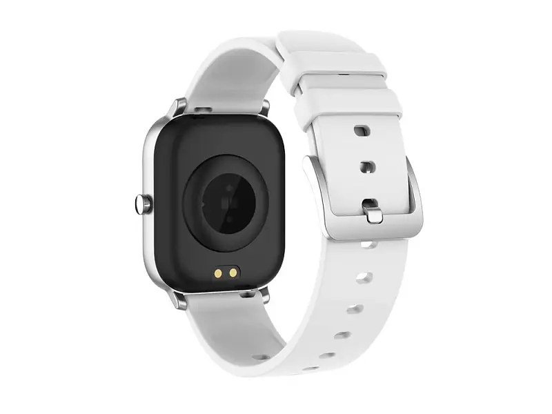 Показать дополнительное фото 3