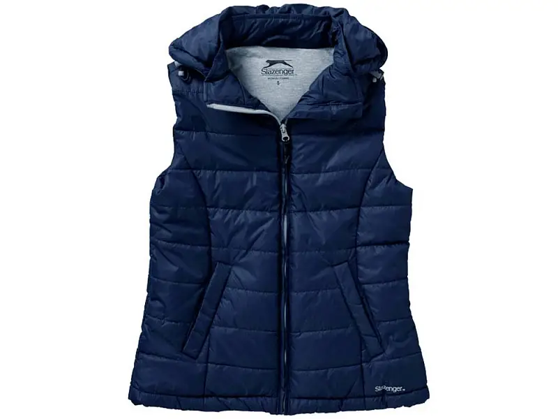 Показать дополнительное фото 8