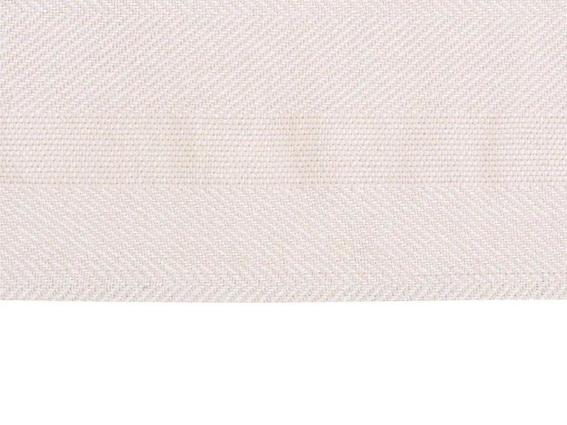 Показать дополнительное фото 4