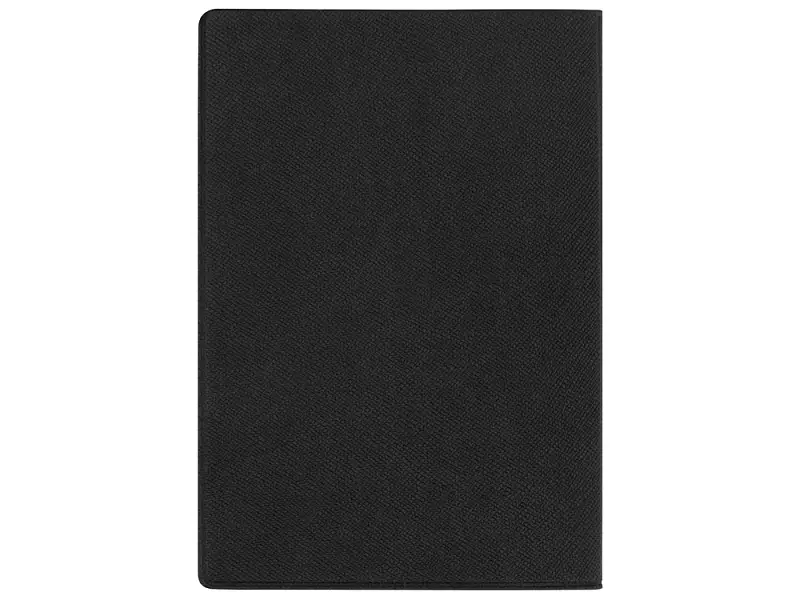 Показать дополнительное фото 4