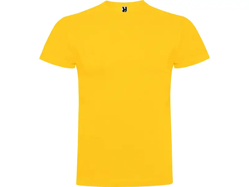 Показать основное фото