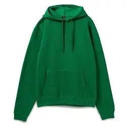 Толстовка с капюшоном Slam 320, XS–XXL
