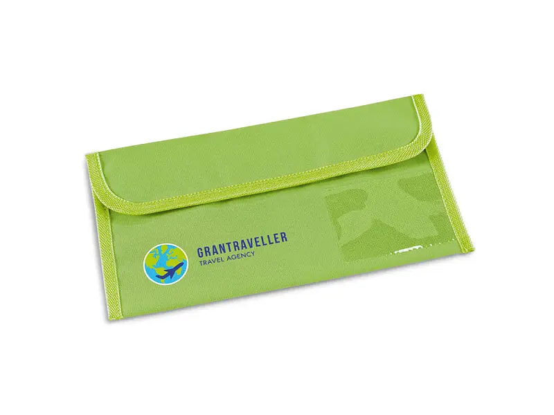 Показать дополнительное фото 2