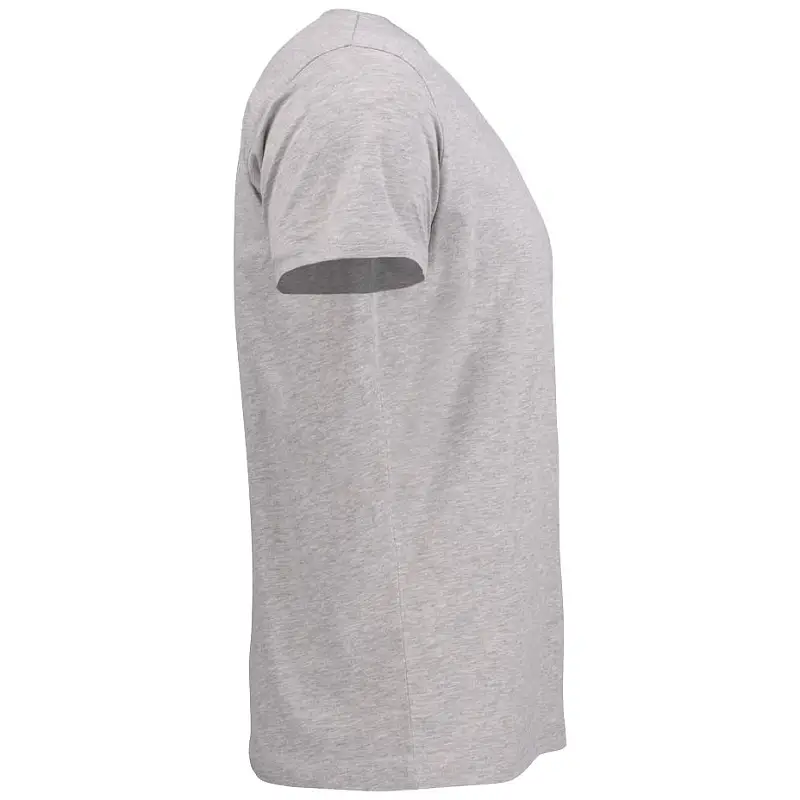 Показать дополнительное фото 1