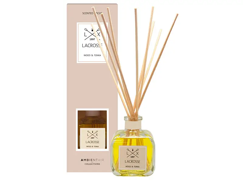 Показать дополнительное фото 1