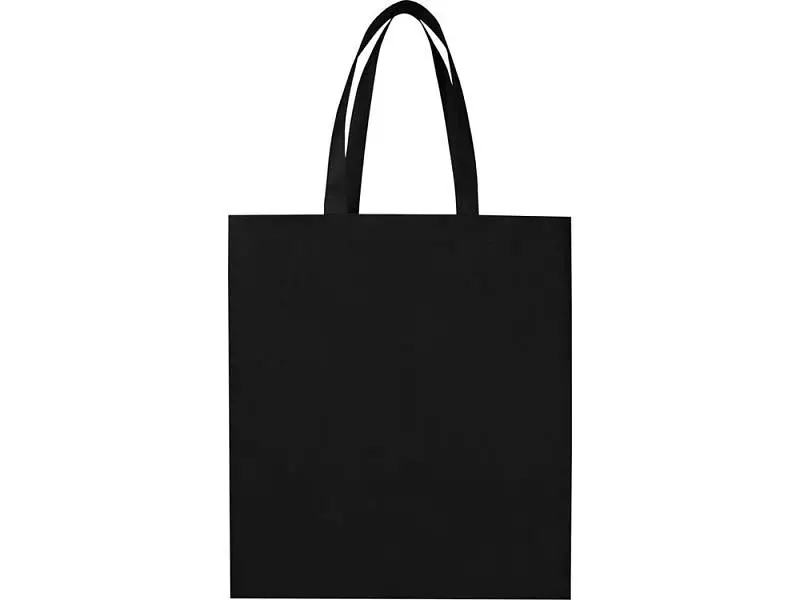 Показать дополнительное фото 1