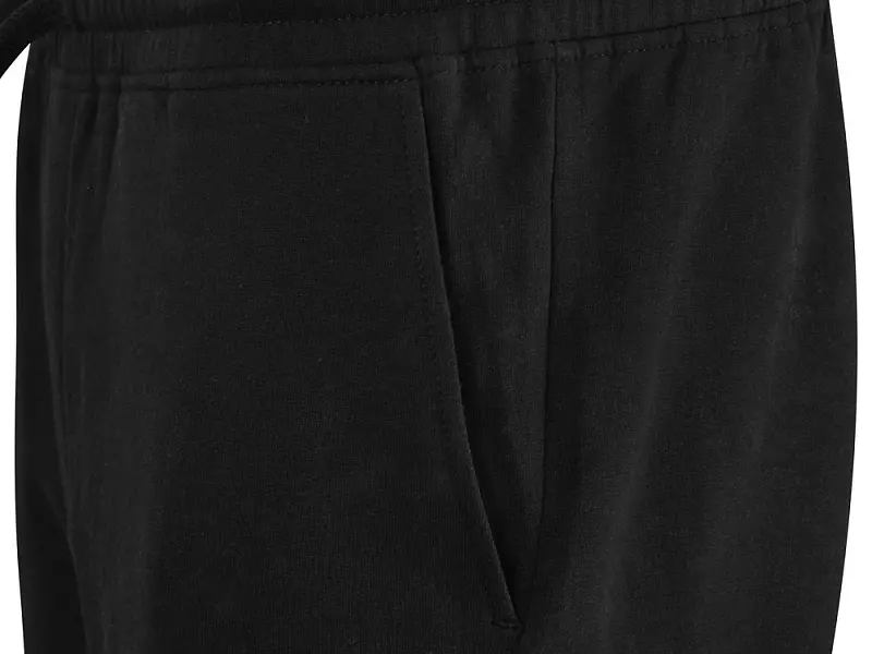 Показать дополнительное фото 5