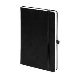 Бизнес-блокнот "Justy"