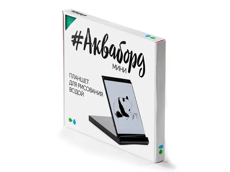 Показать дополнительное фото 5