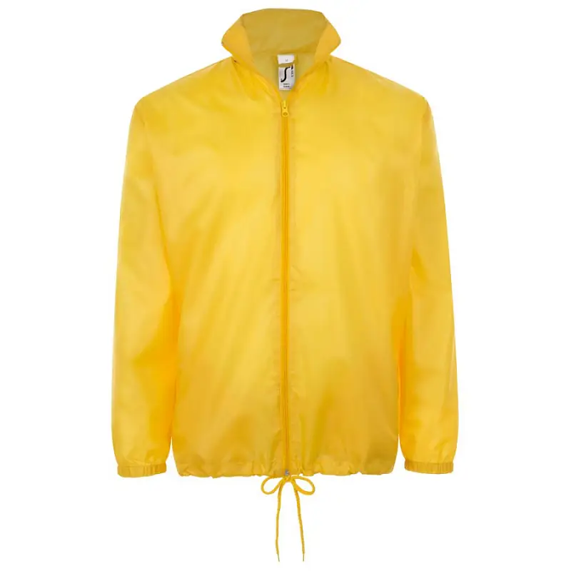 Показать основное фото