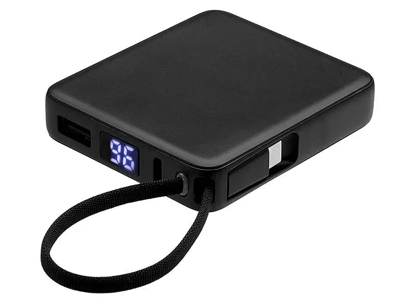 Показать дополнительное фото 1