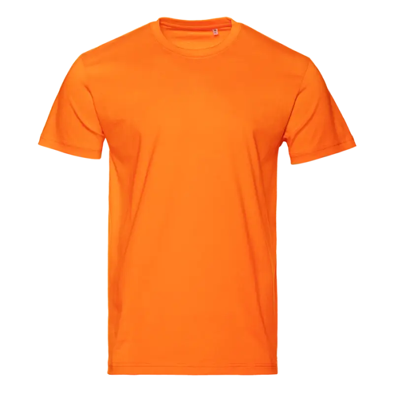 Показать основное фото